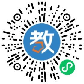 東莞市鳳崗華實教育培訓(xùn)中心有限公司