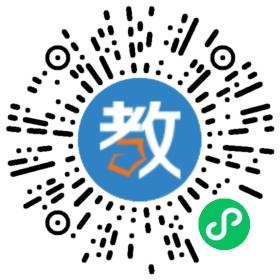 汕頭市妮爾藝術(shù)文化傳播有限公司