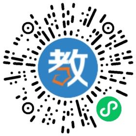 佛山聚至善文化傳播有限公司
