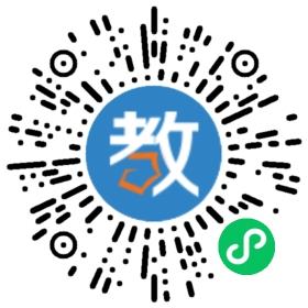 糖糖少兒美術(shù)