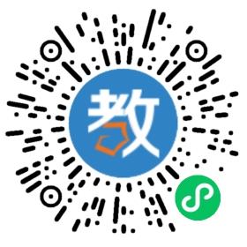 深圳市光明書(shū)院