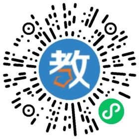深圳市奮達(dá)職業(yè)技術(shù)學(xué)校