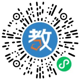 江西康誠德教育科技有限公司