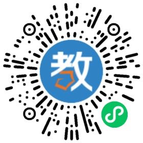 湖南吉紐思教育科技有限公司