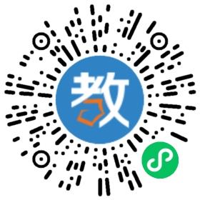 江西辰越教育科技有限公司