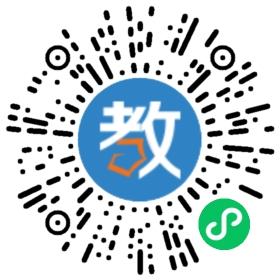 北京雄恩學(xué)科培訓(xùn)學(xué)校有限公司