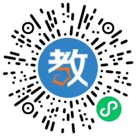 深圳市源純實業(yè)發(fā)展服務(wù)有限公司