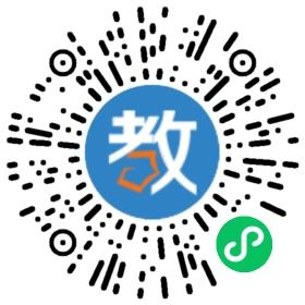 贏澤智育堂(北京)教育科技有限公司