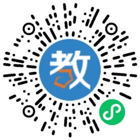天河教育科技南京有限公司