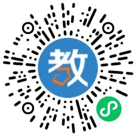佛山市順德區(qū)樂(lè)從鎮(zhèn)東平小學(xué)