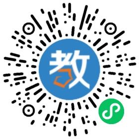 東莞符氏文化產(chǎn)業(yè)發(fā)展有限公司