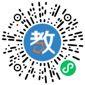安華白云控股集團(tuán)有限公司