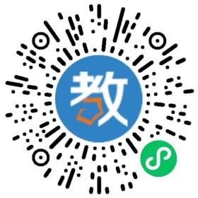 成都名門商業(yè)管理有限公司