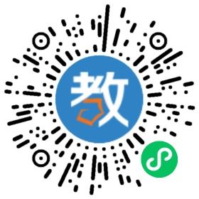 杭州育才登云小學(xué)