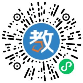 泰如(深圳)勞務(wù)派遣有限公司