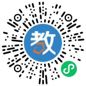 廣東智航線(xiàn)教育科技有限公司