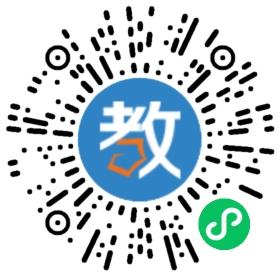 深圳市坪山區(qū)第一幼教集團