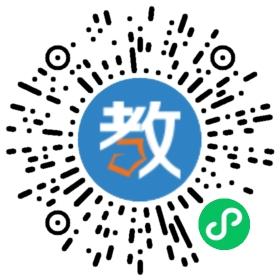 上海徐匯區(qū)民辦蒙世學(xué)堂幼兒園
