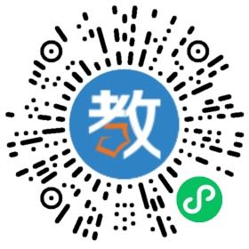 上海星薰奈教育科技有限公司