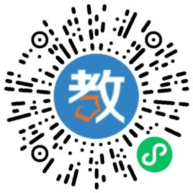 凱洛斯教育科技(廣州)有限公司
