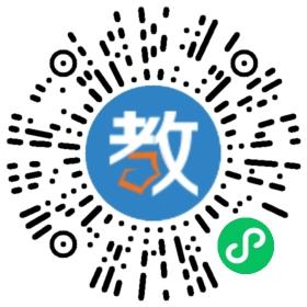 深圳市智學(xué)幫科技有限公司