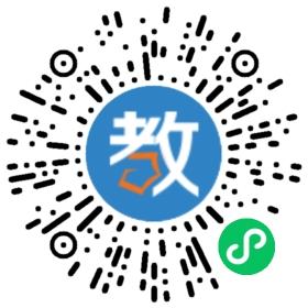 深圳優(yōu)卓教育科技有限公司