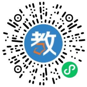 黃岡大光華高級(jí)中學(xué)有限公司