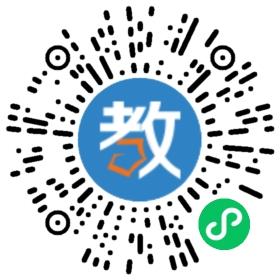 國賢圖書滄州有限公司
