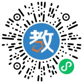 千和同心教育測評技術(shù)有限公司