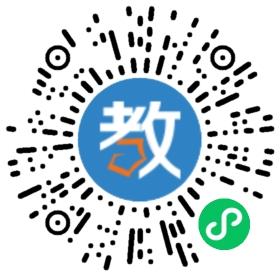 深圳市龍華區(qū)福苑貝貝幼兒園