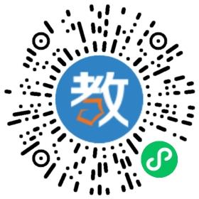 宜興市凌霞實驗中學