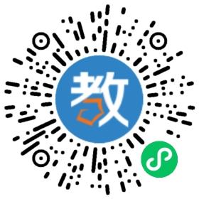 無錫道一天創(chuàng)文化藝術(shù)發(fā)展有限公司