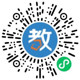 高碑店市崇德實(shí)驗(yàn)中學(xué)有限公司