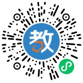 廣州市白云區(qū)廣州源雅學(xué)校