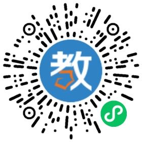 靈丘縣隆昌學(xué)校