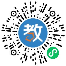 豐城市博雅學(xué)校有限公司
