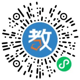 國(guó)科大(青島)附屬學(xué)校