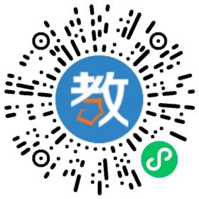 常州玖著藝術(shù)培訓(xùn)有限公司