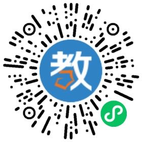 學(xué)之舟教育