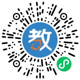 華東師范大學(xué)附屬鄭州江山學(xué)校