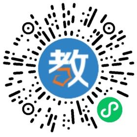 湖南卓煌教育投資有限公司