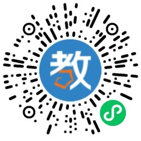 常州圖靈教育科技有限公司