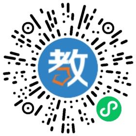 北京中盛佳源教育科技有限公司