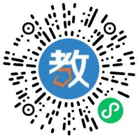 孝感天潤教育投資有限公司