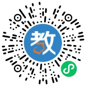 皖西當(dāng)代職業(yè)中專學(xué)校