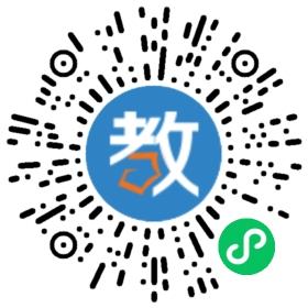 林州市華山職業(yè)中等專業(yè)學(xué)校