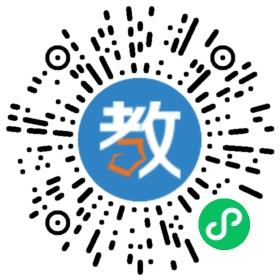 河北至博教育科技有限公司