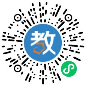 天海如歌(武漢)教育咨詢責(zé)任有限公司