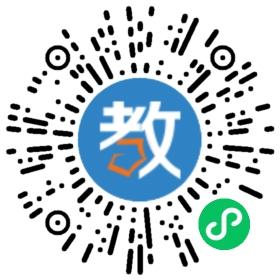 重慶初成文化藝術有限公司