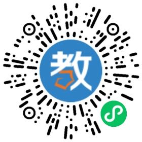 嘉祥教育科技集團有限公司